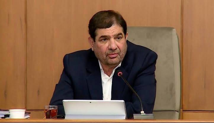 مخبر: «رژیم‌چنج»؛ روایتی از درون آمریکا درباره تضعیف ساختارهای آمریکا به دست ترامپ