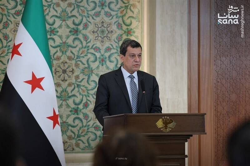 عصر قم