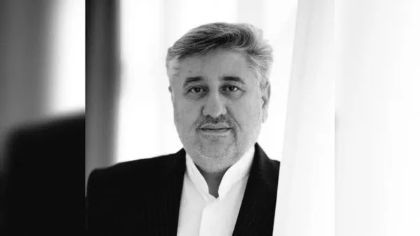 مدیرکل ارشاد آذربایجان‌ شرقی احضار شد