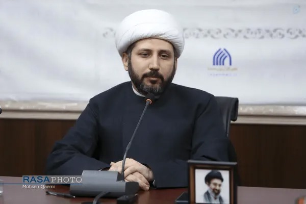 استارت‌آپ‌های مهاجرتی؛ از معافیت مالیاتی تا درآمدهای چندصد میلیاردی