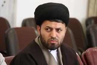 مردم اجازه نخواهند داد ماجرای سقیفه تکرار شود