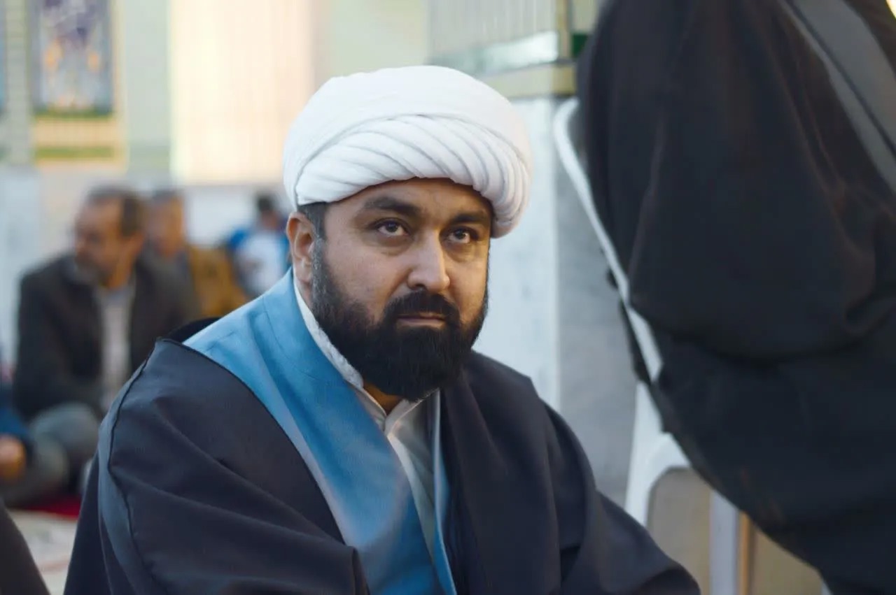 ضرورت ترویج گفتمان خونخواهی رهبر شهید انقلاب در جامعه