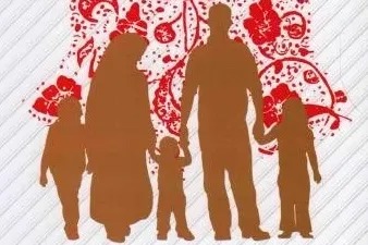 سیاست‌های جمعیتی باید در قوانین دستگاه‌های فرهنگی و اقتصادی نهادینه شود