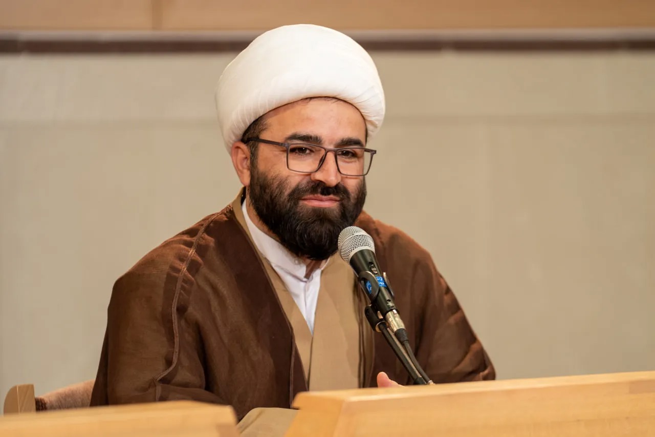 وقتی «مسئله» طلبه را به اجتهاد نزدیک‌تر می‌کند
