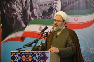 دشمن برای فروپاشی نظام، ۱۳ سناریو طراحی کرده است