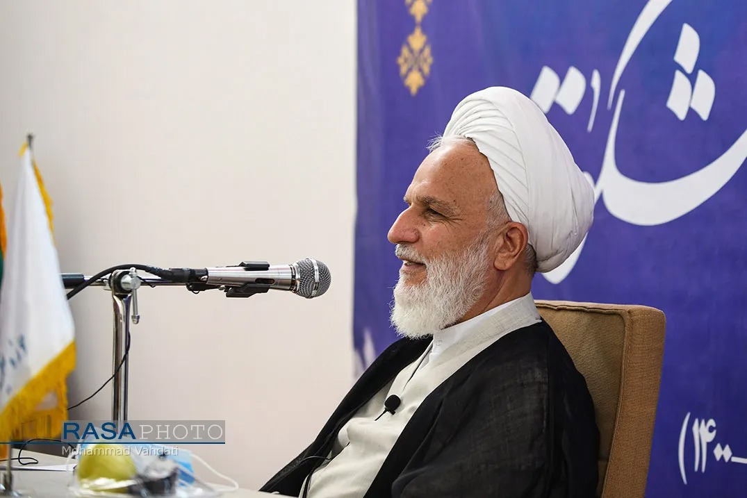 حوزه علمیه، ستون فقرات تمدن نوین اسلامی است