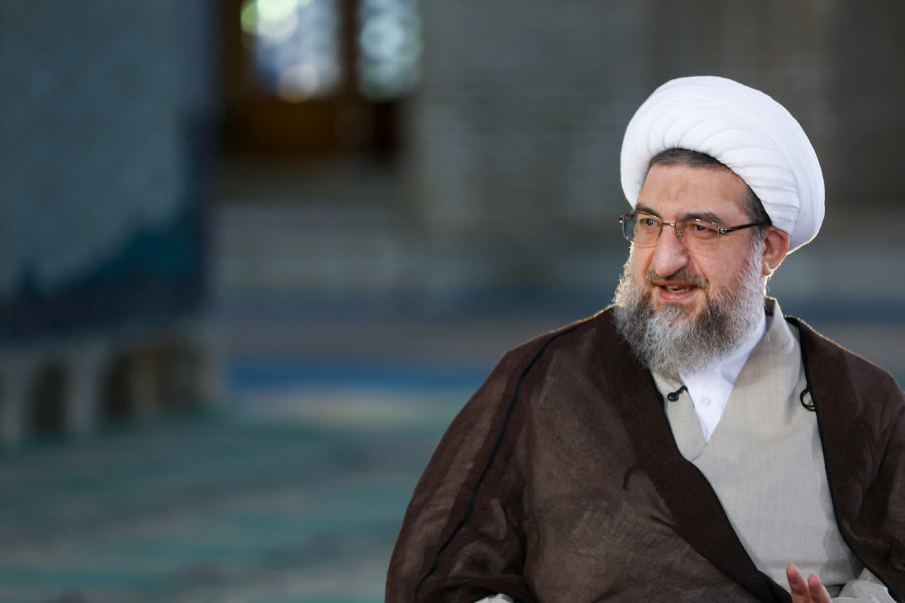 عصر قم