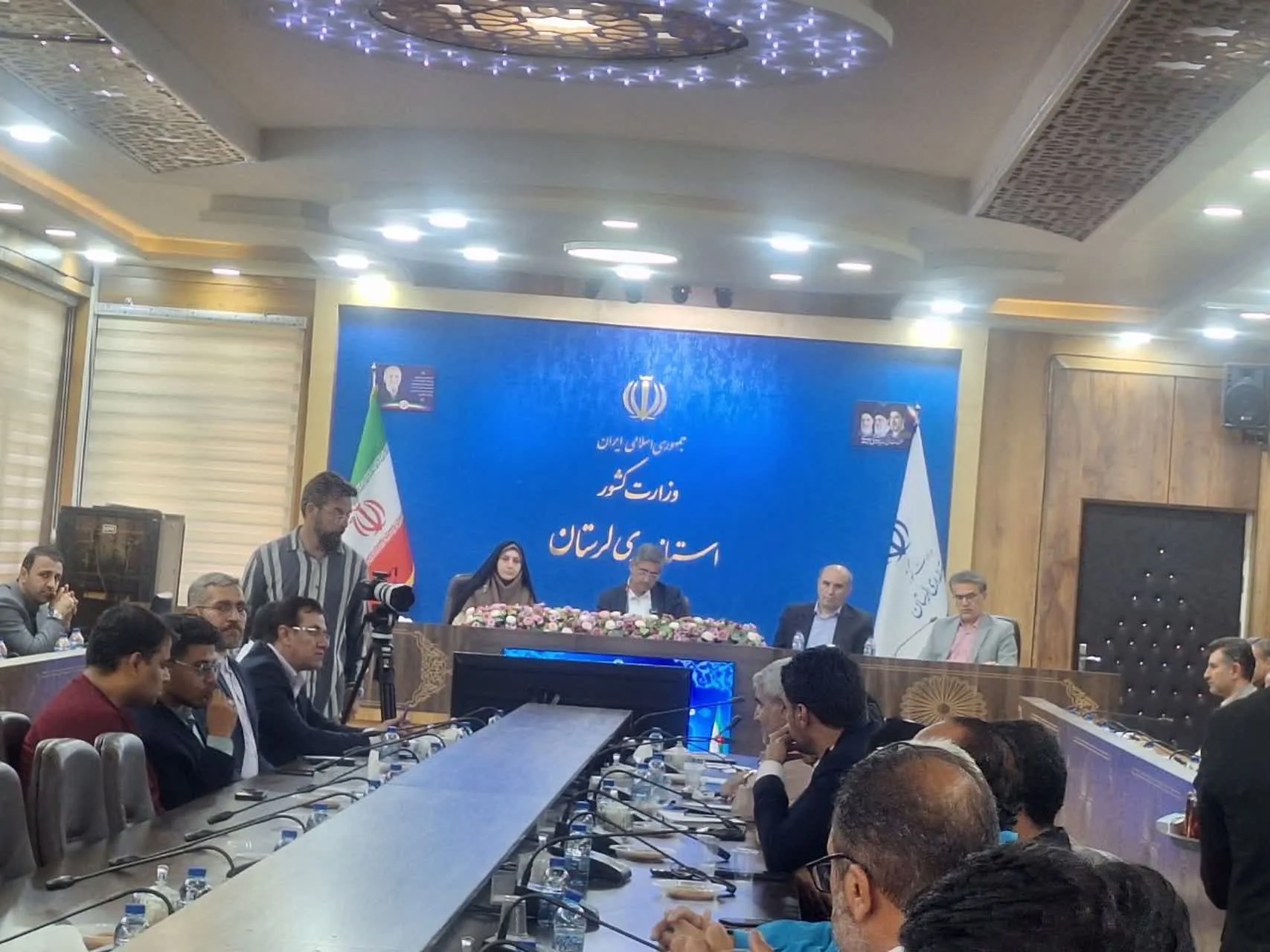 ضرورت حمایت مالی از هنرمندان
