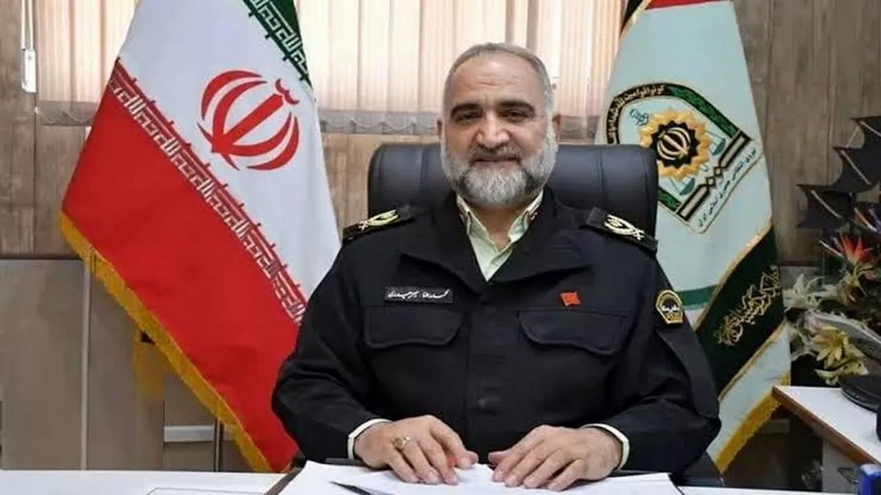 ضرورت آگاهی‌بخشی به نسل جوان و دانشجویان با شروع سال تحصیلی جدید