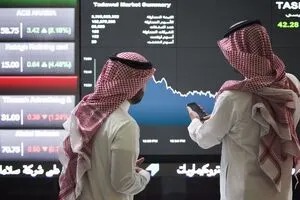 اقتصاد عربستان در تنگنا؛ از «قلک پول» تا متقاضی وام