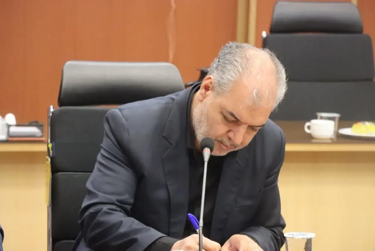 نظم نوین حقوقی بریکس تا اوج وحدت اسلامی