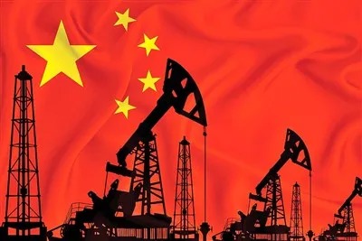 راز عدم تحقق نفت ۲۰۰ دلاری؛ چین واقعاً قیمت نفت را کنترل کرد؟