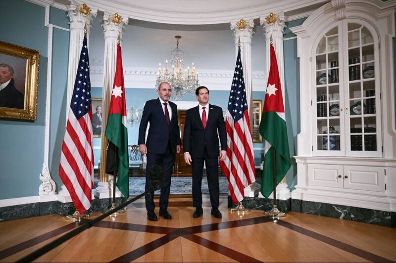 عصر قم