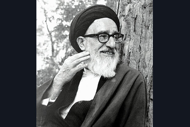 عصر قم