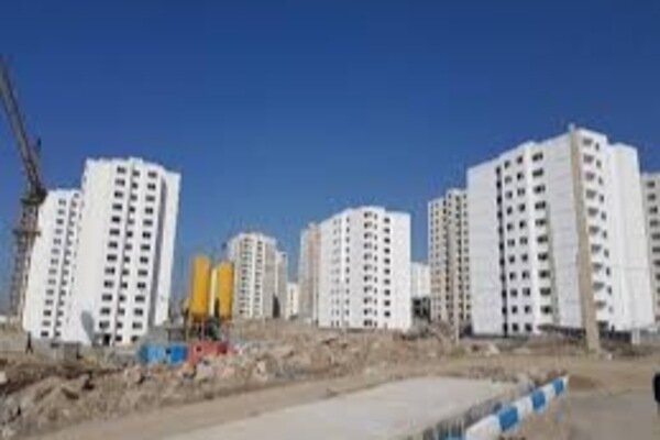 عصر قم