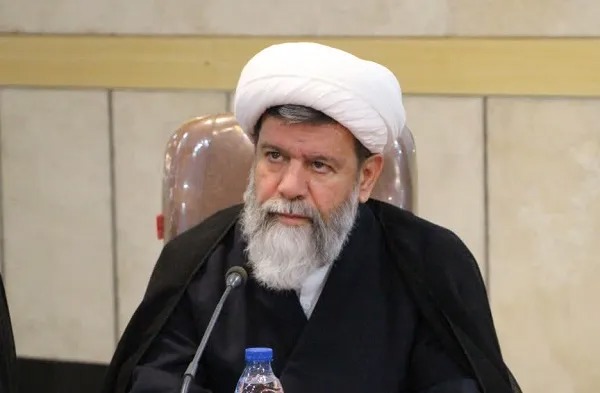 برنامه های فرهنگی عفاف و حجاب باید با پشتوانه مردم اجرا شود