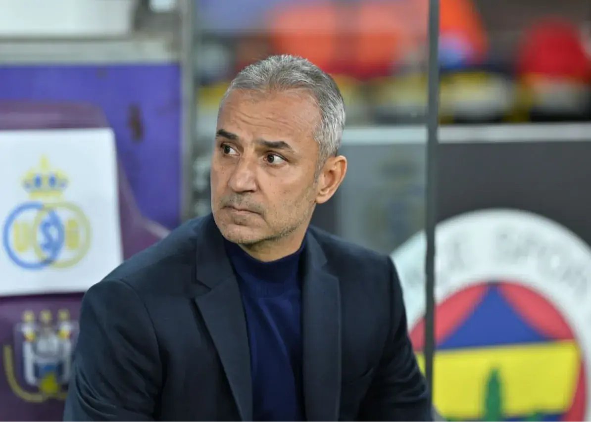 عصر قم