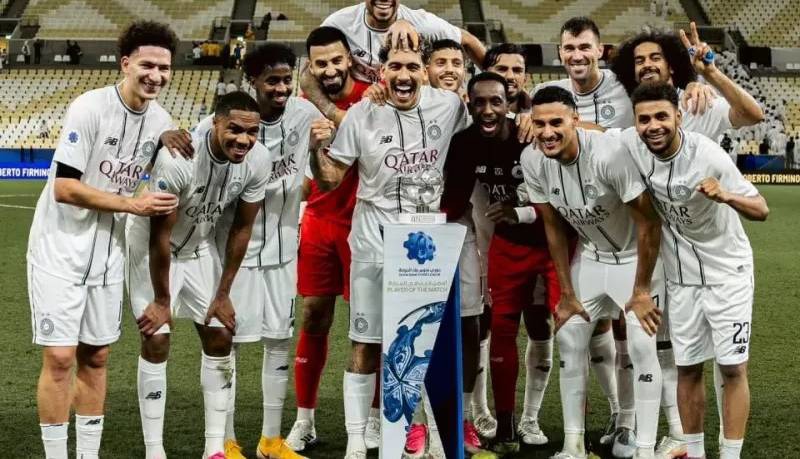 السد با شش گل به استقبال استقلال آمد