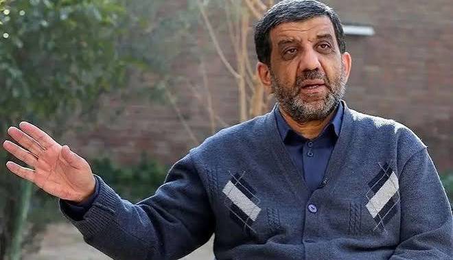 ضرغامی: گرفتار ناترازی روحانیت هستیم