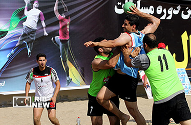 عصر قم