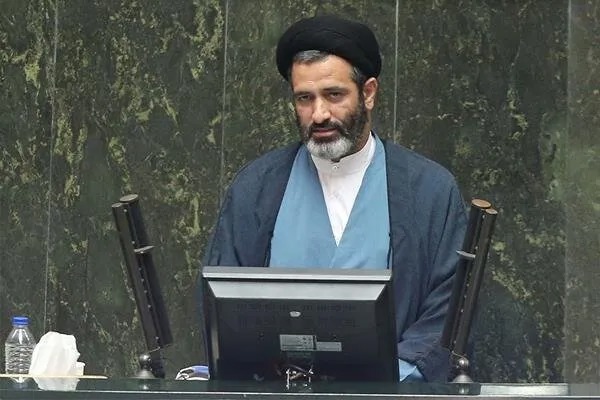 پاسخ ندادن به ترور رهبری، سبب تضعیف بازدارندگی کشور می‌شود/ قوه قضائیه مسئول پیگیری انتقام