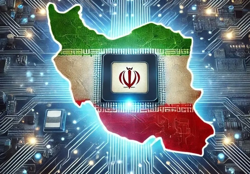 هم‌افزایی ۷ نهاد کلیدی برای تجاری‌سازی تراشه‌های امن و سیم‌کارت بومی