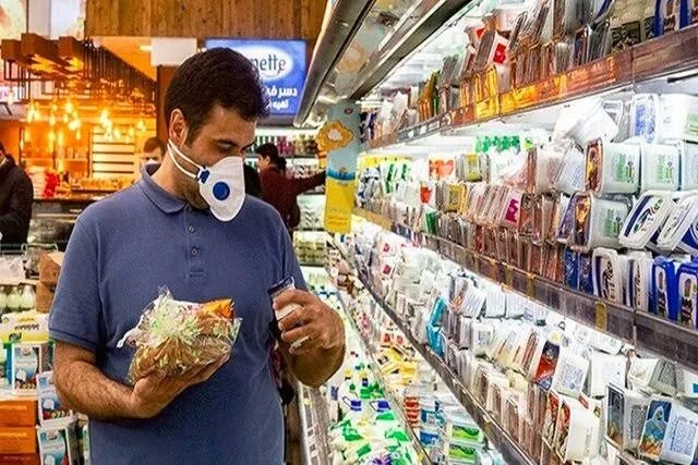اقدام غیرقانونی برخی شرکت‌های تولیدی در تغییر نرخ روی کالا