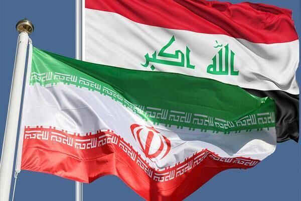 عراق با تحقیق مشترک ایران درباره سکوهای پهپادی مرزی موافقت کرد