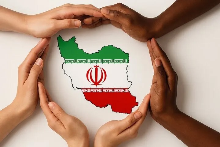 آیا ایرانی‌ها ملتی «تاب آور» هستند؟ پاسخ تاریخ