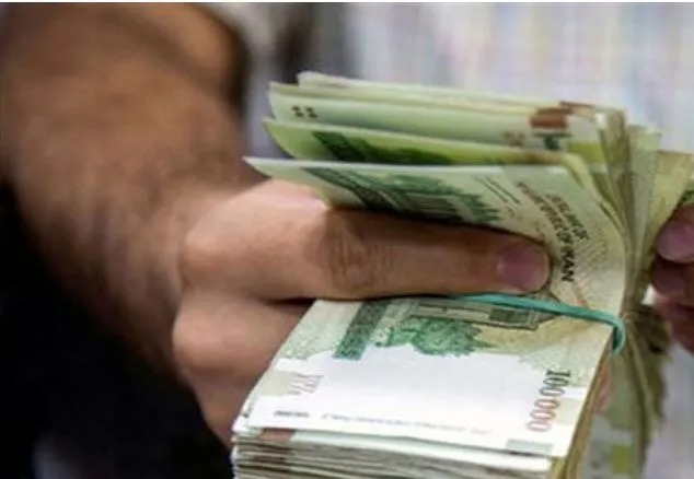 وعده‌ فراموش شده؛ کارگران در انتظار کمیته مزد