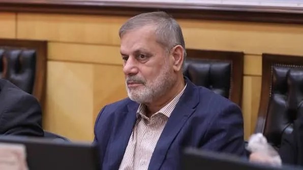 تمام پروژه‌های آشوب دشمن پس از جنگ تحمیلی سوم شکست خورد