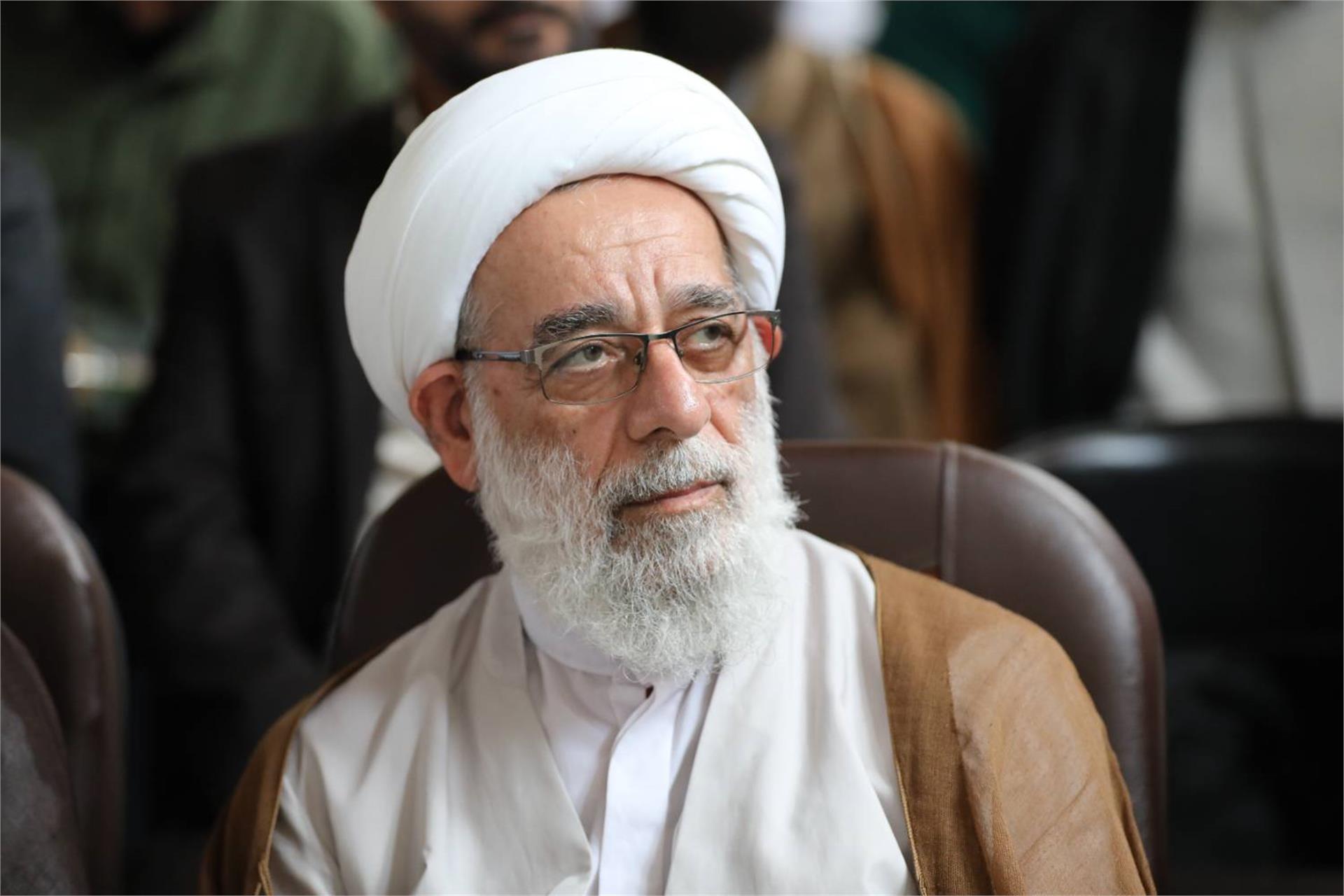 عصر قم