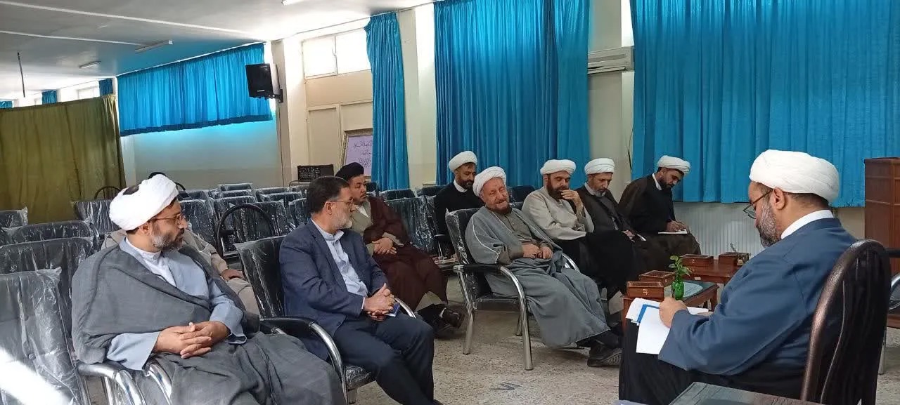 ساماندهی پایان‌نامه‌ها و رساله‌ها اولویت‌ اصلی است