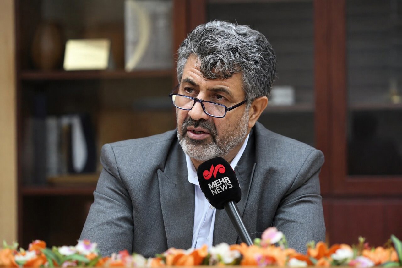 سلطانی: شتاب‌بخشی به توسعه ورزش قم ضرورتی انکارناپذیر است
