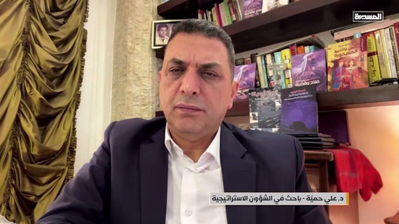 تحول در معادله دو تنگه هرمز و باب‌المندب، طرح‌های آمریکا و رژیم صهیونیستی را ناکام گذاشت