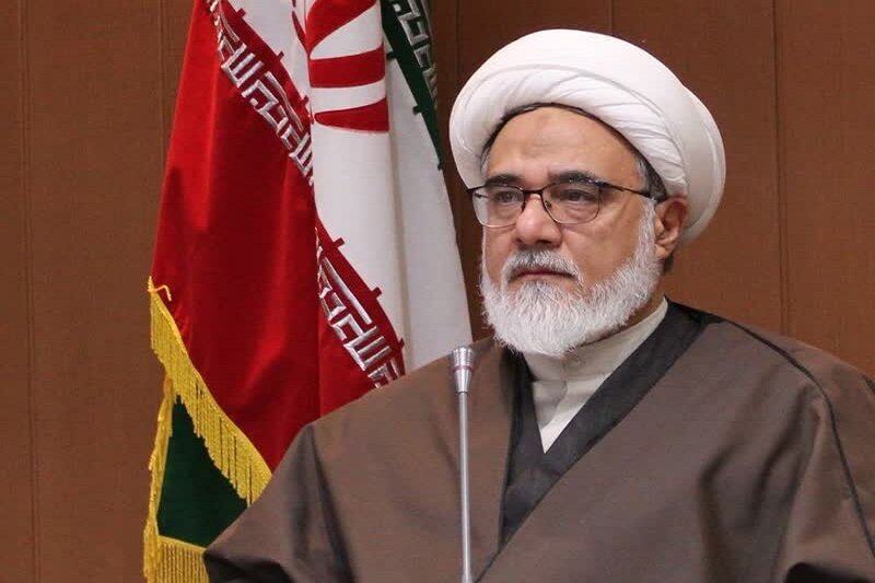 اقبال به اسلام، نشانه جست‌وجوی بشر برای رهایی از ظلم و استکبار است