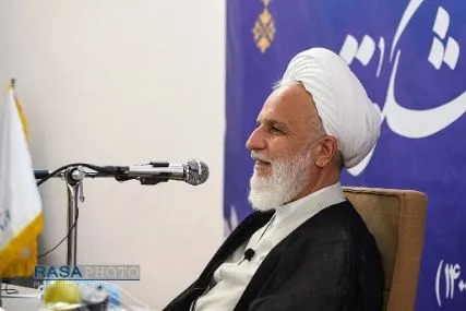 جنگ ترکیبی دشمن را نمی‌توان صرفا با موشک و سلاح پاسخ داد؛ نیازمند قدرت تبلیغی هستیم