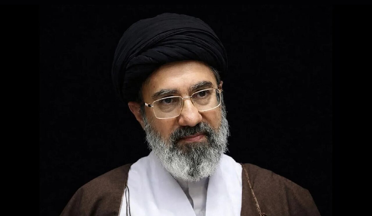 ناگفته‌هایی از سلوک علمی و اجرایی آیت‌الله سیدمجتبی خامنه‌ای؛ بخش ششم: نوآوری‌های اصولی و فقهی