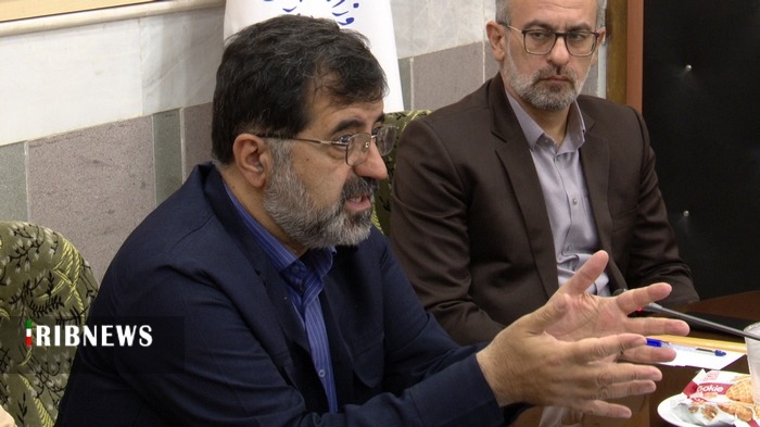 دریافت وجه اجباری هنگام ثبت‌نام درمدارس قم ممنوع است