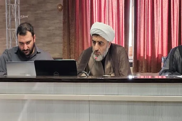 چرایی و چگونگی «انتقام»؛ مسئله خونخواهی باید از مرحله شعار عبور کند