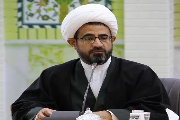 خونخواهی امام شهید تا حاکمیت دین خدا ادامه دارد