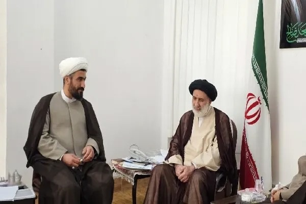 برنامه جامع توانمندسازی در ۲۰۰ محله چهارمحال و بختیاری اجرا می‌شود