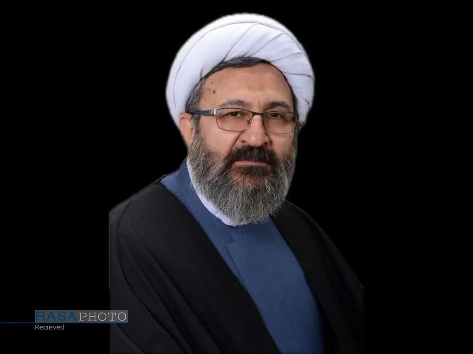 رفراندوم برای «دفاع از وطن» بی‌معناست/ تفکر روحانی، سازش و وادادگی در برابر استکبار جهانی است