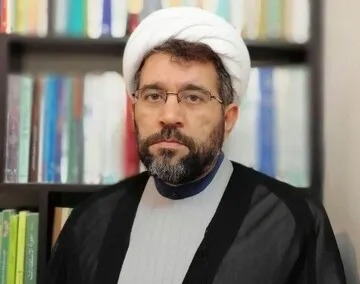 ارزیابی آثار رسانه‌ای تنها با میزان مخاطب ممکن نیست
