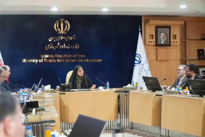 دستور صادق برای اختصاص بخشی از شهرک‌ها و شهرهای جدید به سالمندان