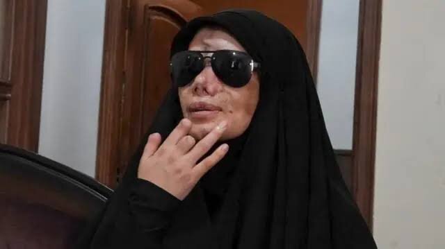 عصر قم