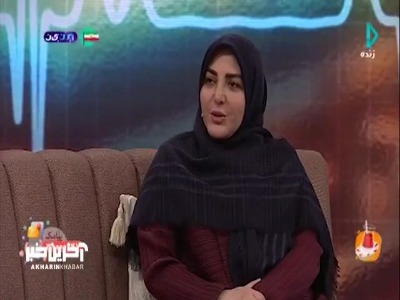 خاطره‌ای از همکاری یک کودک ۴ ساله با اورژانس برای نجات مادرش