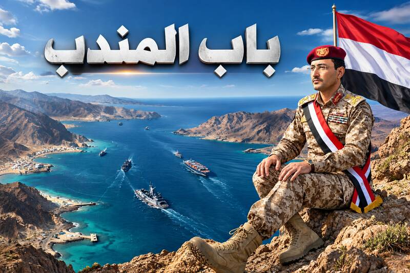 عصر قم