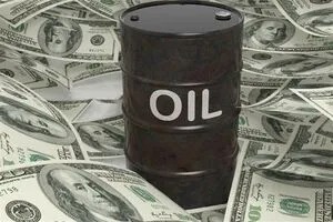سقوط ۴۱ درصدی تولید نفت خلیج فارس/ شوک نفتی از تولید به انتقال رسید