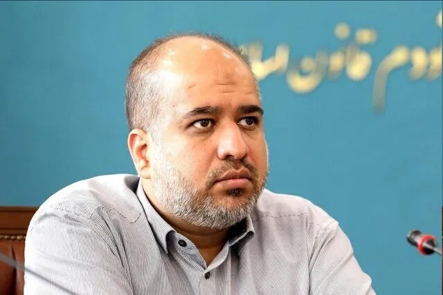 شایسته‌سالاری و شفافیت حلقه مفقوده مبارزه با فساد در شرکت‌ها و سازمان‌های دولتی است